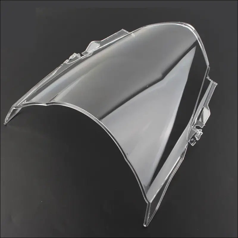 Honda CBR 500 R PC44 2013-2015 Windschild