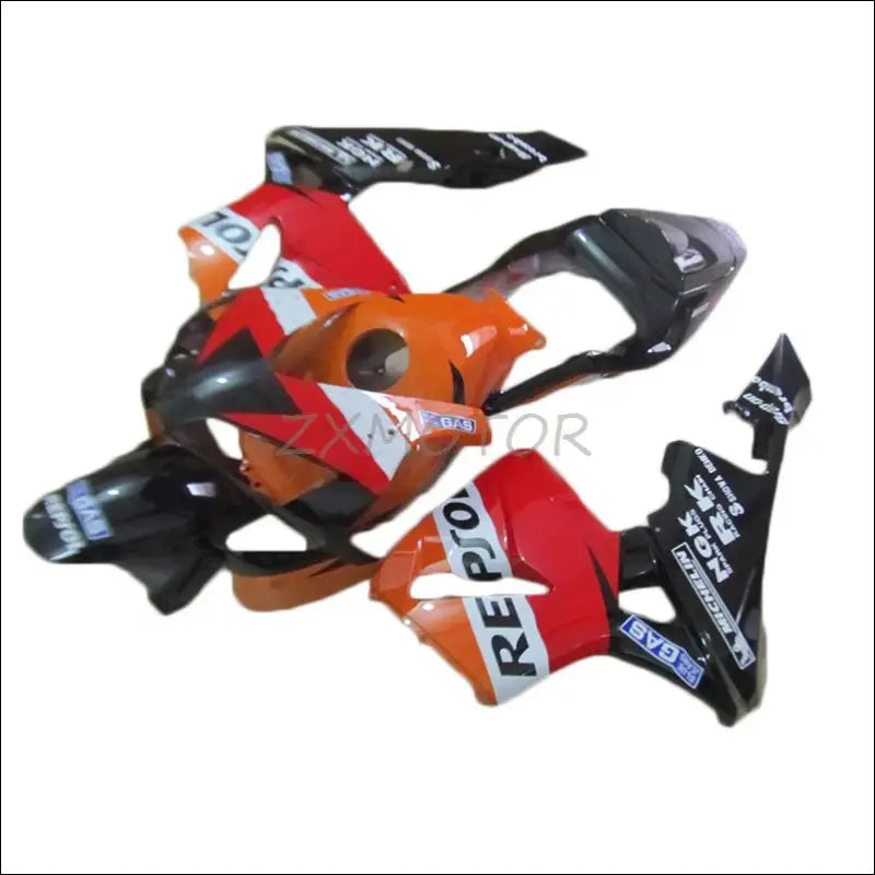 HONDA CBR 600 RR 2003-2004 Verkleidung