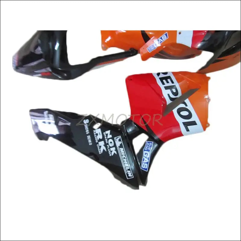 HONDA CBR 600 RR 2003-2004 Verkleidung