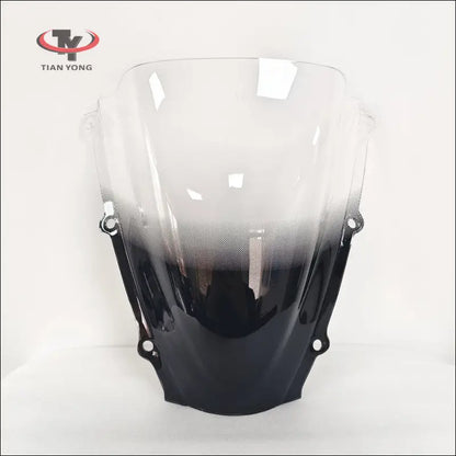 Honda CBR 600 RR 2003-2004 Windschild