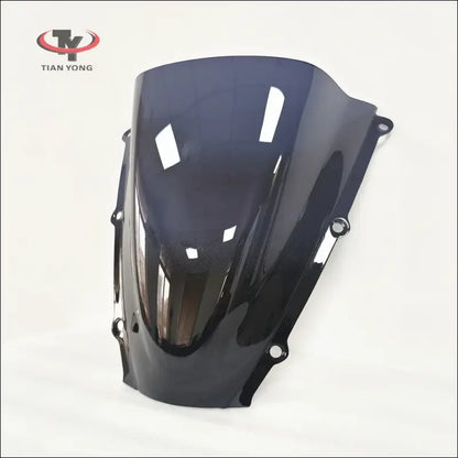 Honda CBR 600 RR 2003-2004 Windschild