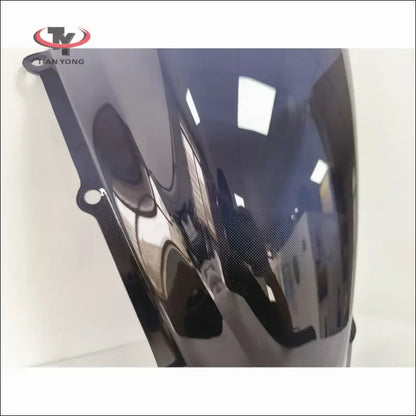 Honda CBR 600 RR 2003-2004 Windschild