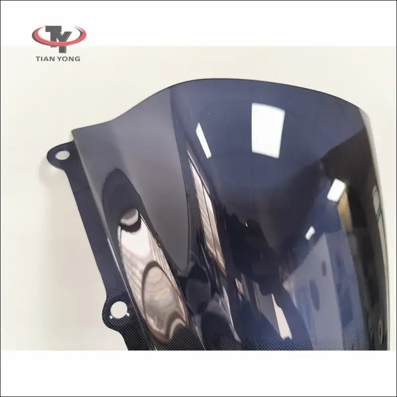 Honda CBR 600 RR 2003-2004 Windschild