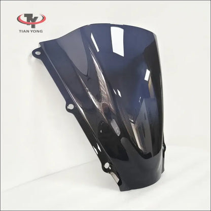 Honda CBR 600 RR 2003-2004 Windschild