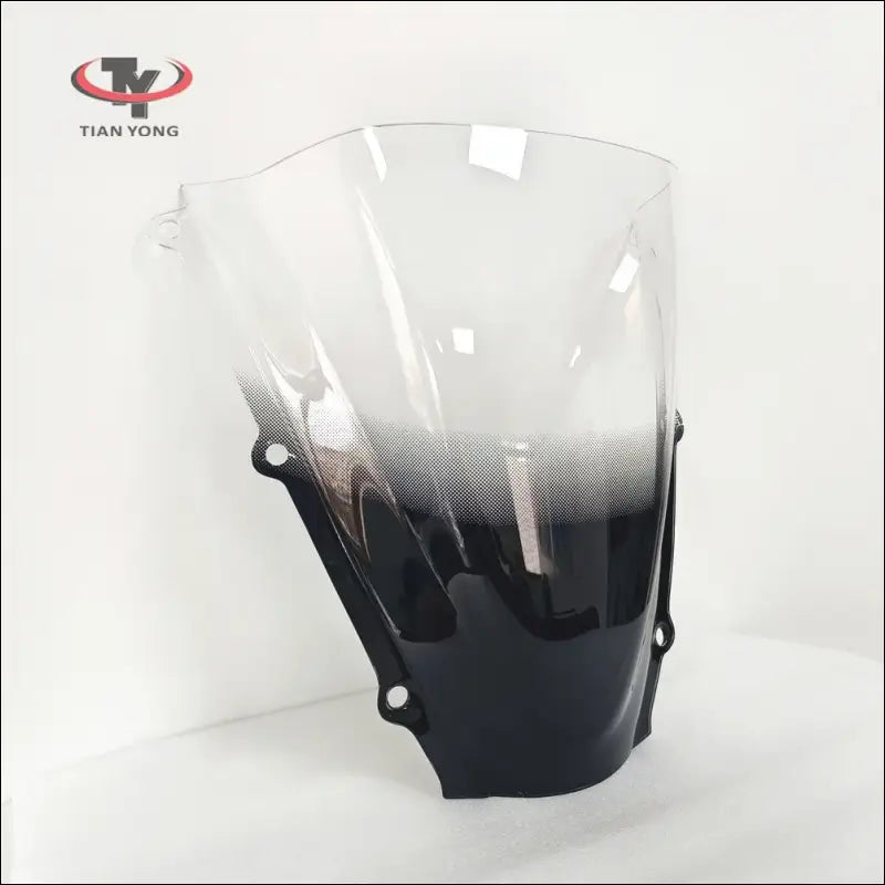 Honda CBR 600 RR 2003-2004 Windschild