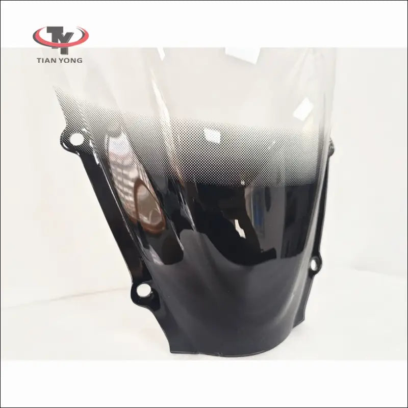 Honda CBR 600 RR 2003-2004 Windschild