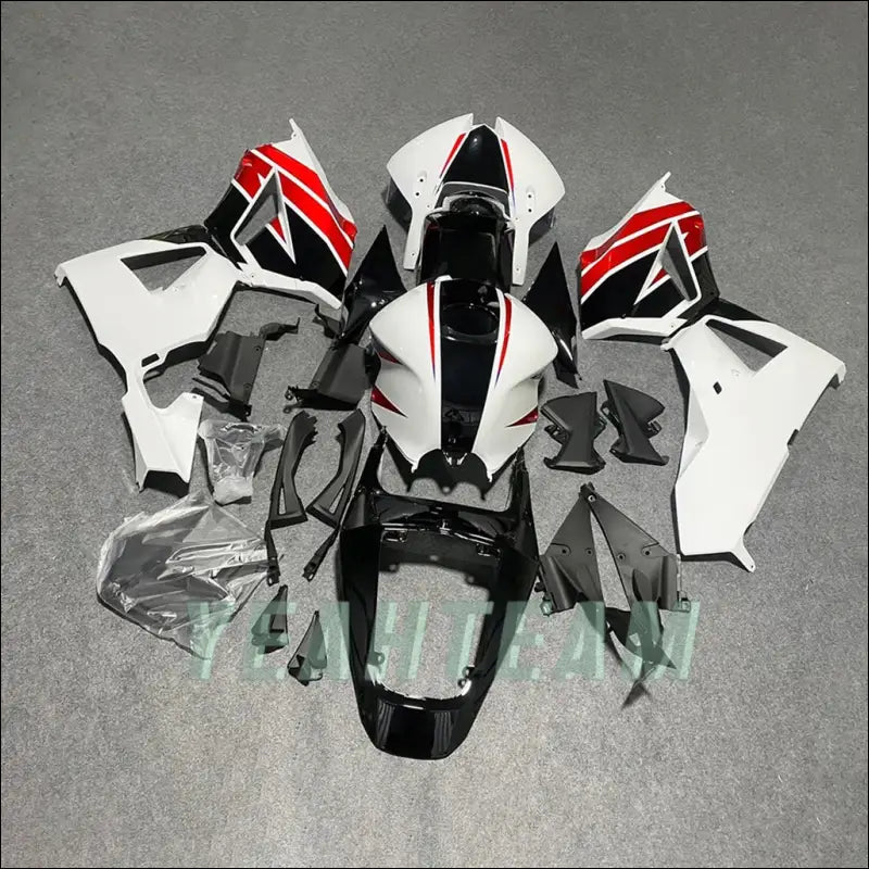 Honda CBR 600 RR 2013-2020 Verkleidung