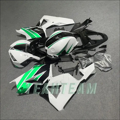 Honda CBR 600 RR 2013-2020 Verkleidung