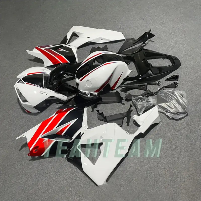 Honda CBR 600 RR 2013-2020 Verkleidung