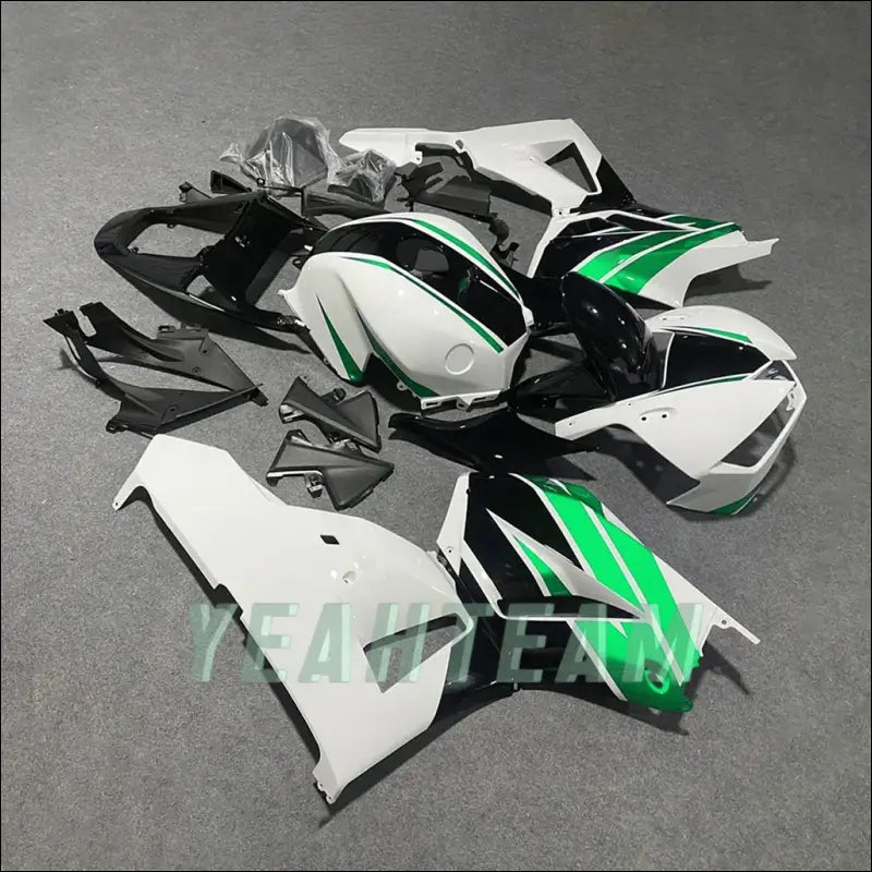 Honda CBR 600 RR 2013-2020 Verkleidung