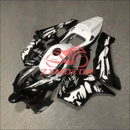 Honda CBR 600RR 2005-2006 Verkleidung