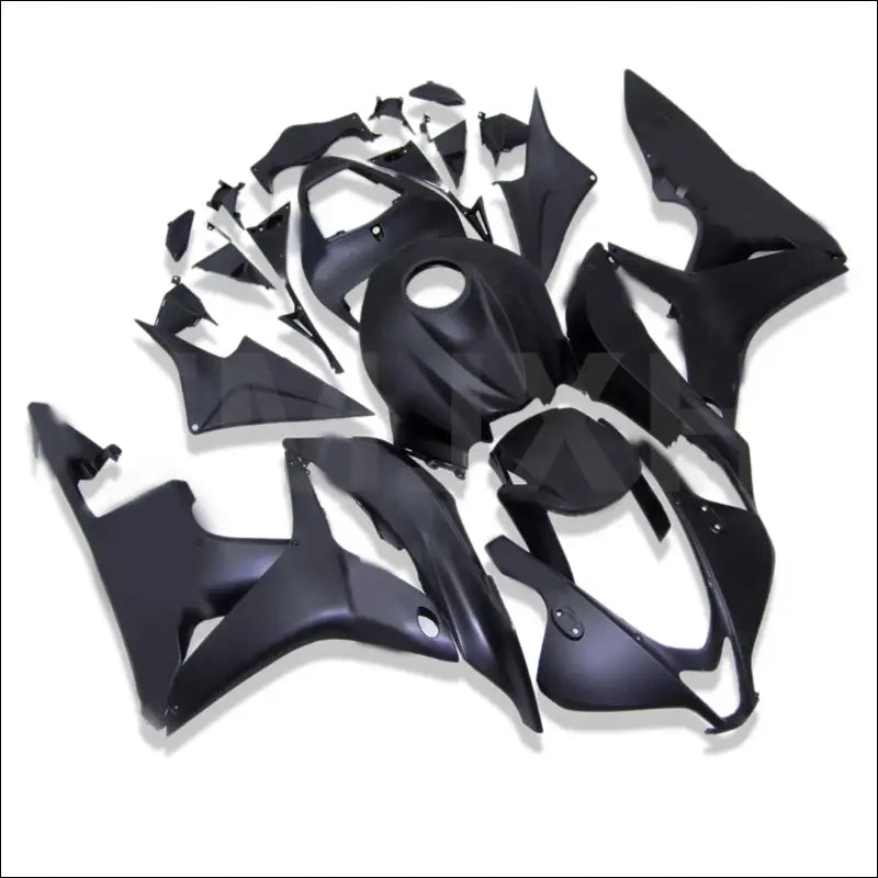 HONDA CBR 600RR 2007-2009 Verkleidungen