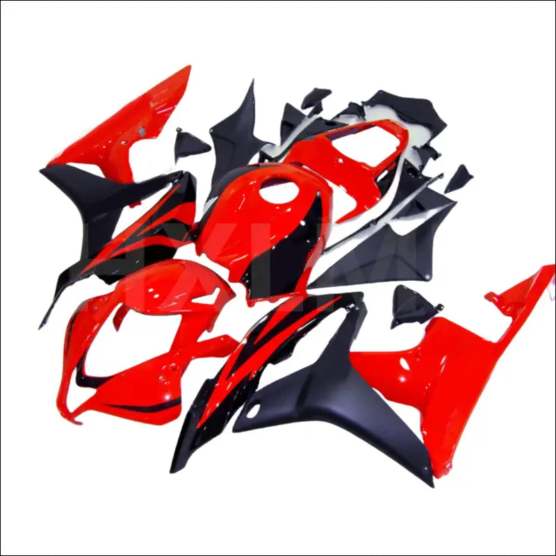 49176512758107