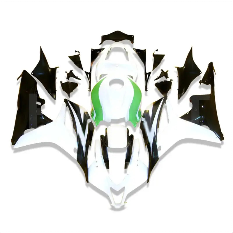 49176512725339