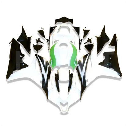 49176512725339