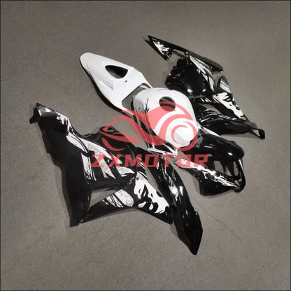 Honda CBR 600RR 2009-2012 Verkleidung