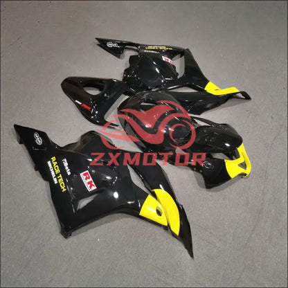 Honda CBR 600RR 2009-2012 Verkleidung