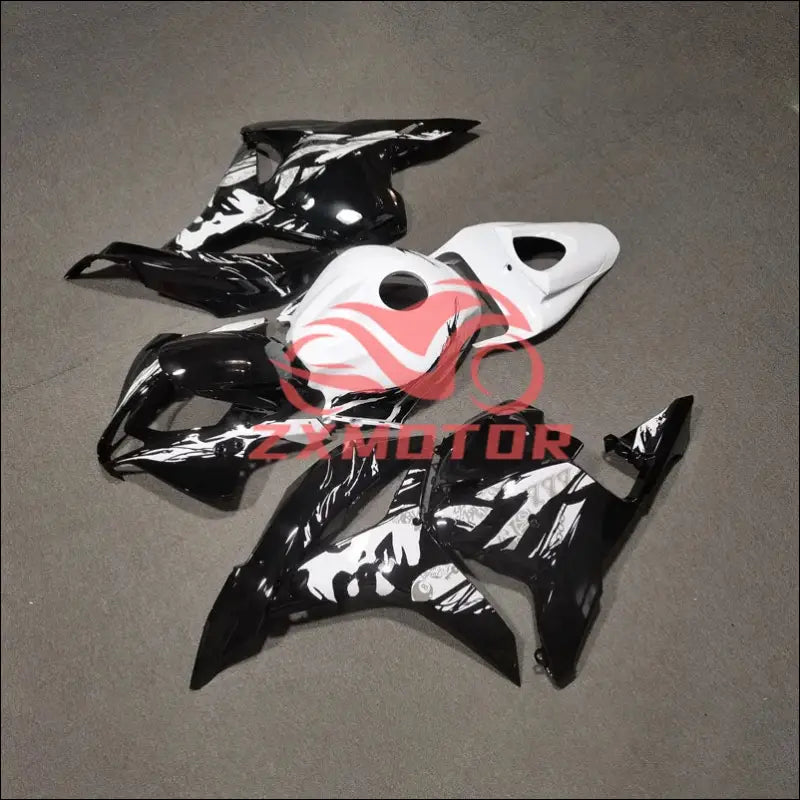 Honda CBR 600RR 2009-2012 Verkleidung