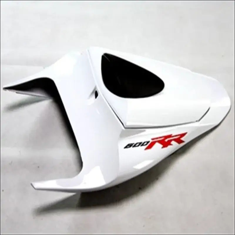 HONDA CBR 600RR 2009-2012 Verkleidung