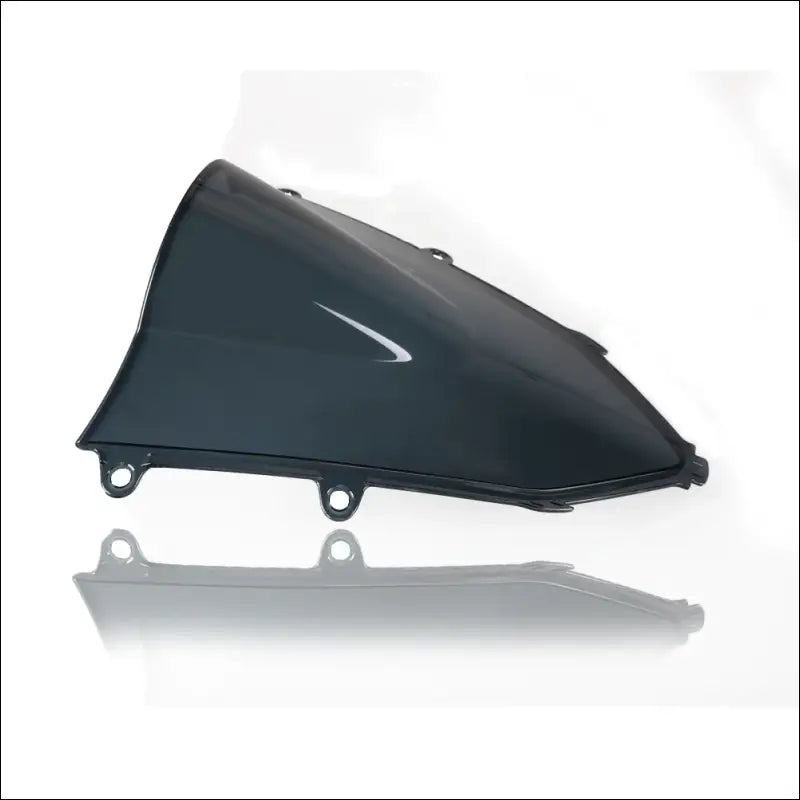 Honda CBR 650 R 2019-2024 Windschild