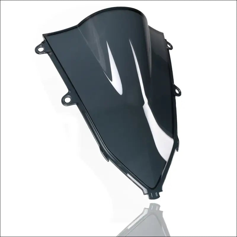 Honda CBR 650 R 2019-2024 Windschild