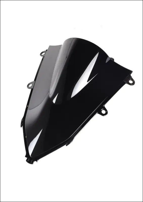 Honda CBR 650 R 2019-2024 Windschild