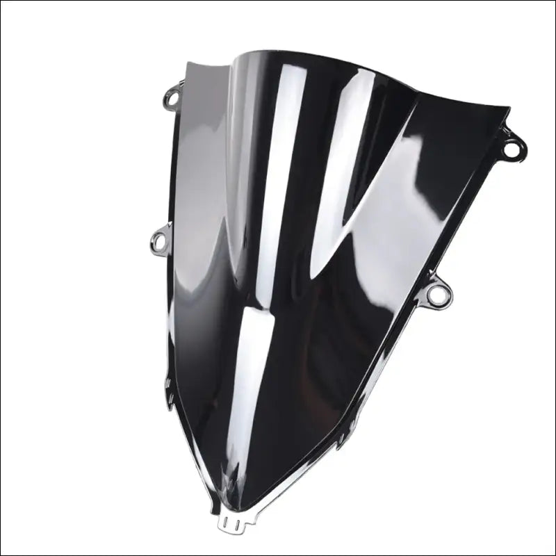 Honda CBR 650 R 2019-2024 Windschild