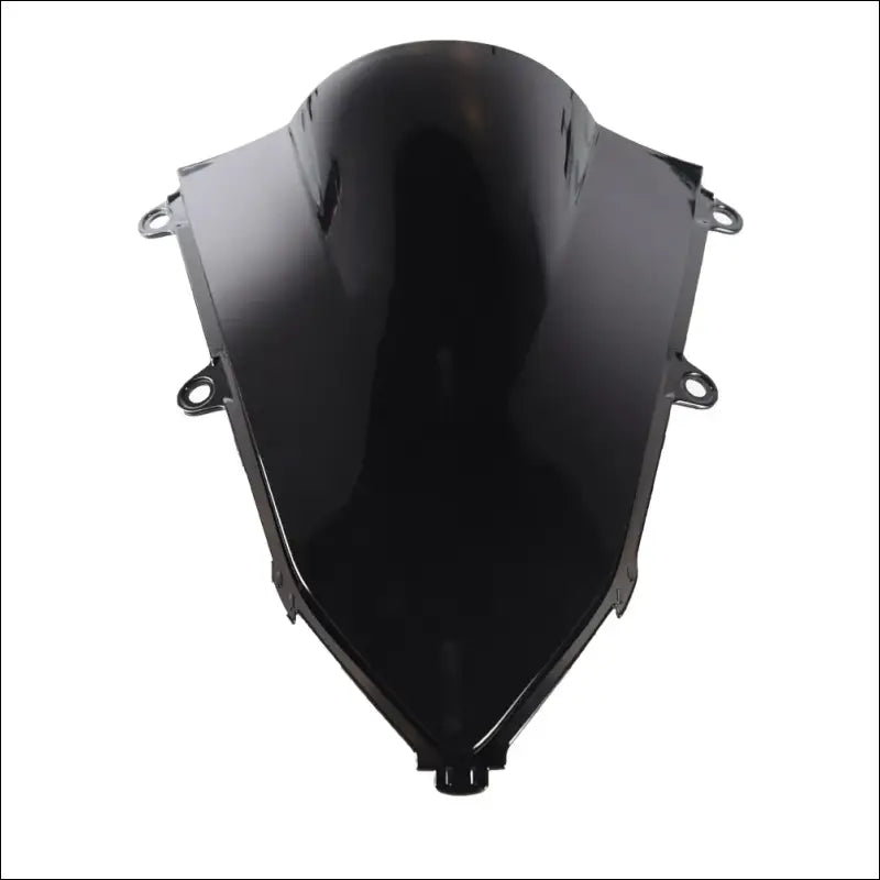 Honda CBR 650 R 2019-2024 Windschild