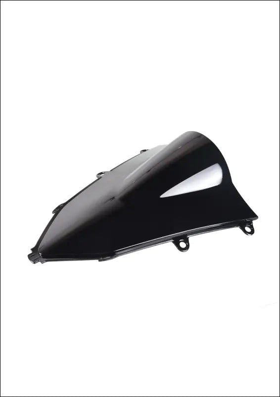 Honda CBR 650 R 2019-2024 Windschild