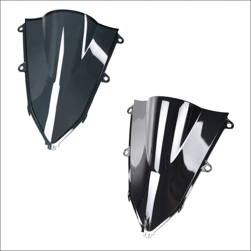 Honda CBR 650 R 2019-2024 Windschild