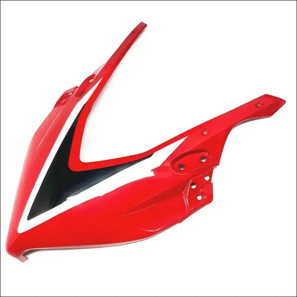 HONDA CBR 650R 2019-2021 Front Verkleidung