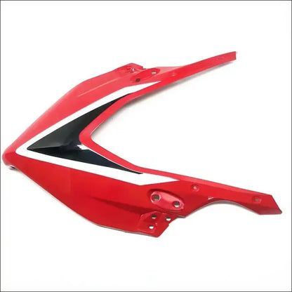 HONDA CBR 650R 2019-2021 Front Verkleidung