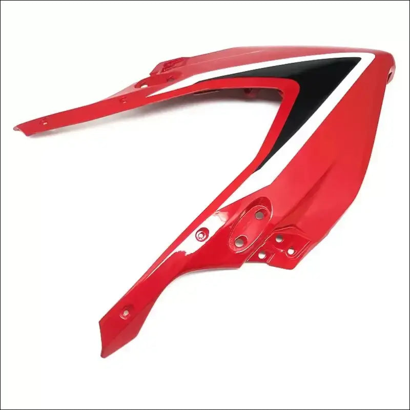 HONDA CBR 650R 2019-2021 Front Verkleidung