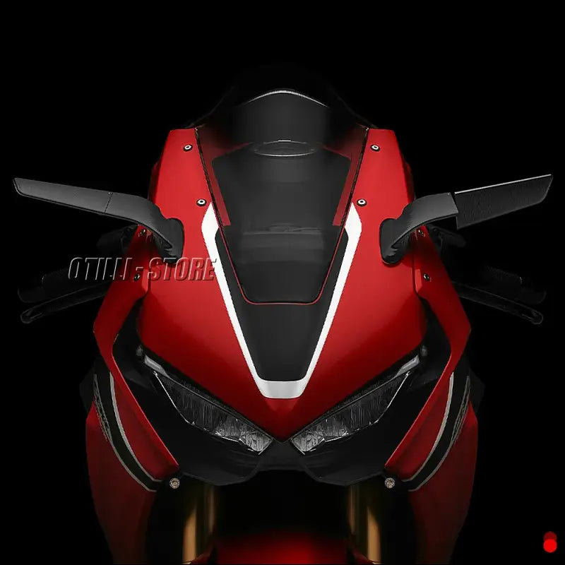 Honda CBR1000RR 2019-2022 Spiegel - CBR1000RR