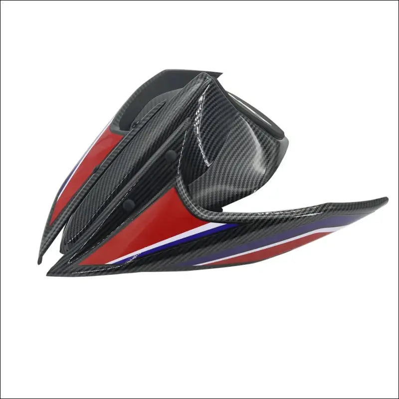 Honda CBR1000RR-R 2021-2023 Soziussitz Abdeckung