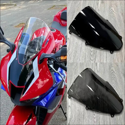 Honda CBR1000RR-R / SP 2020-2023 Windschild