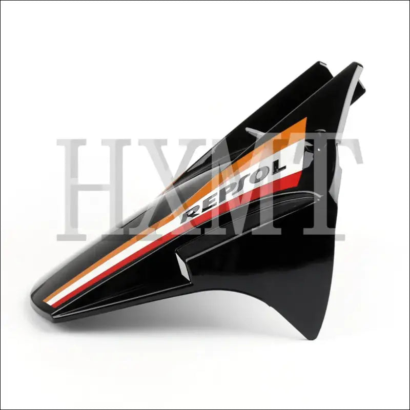 Honda CBR1000RR SC 59 Heck Fender