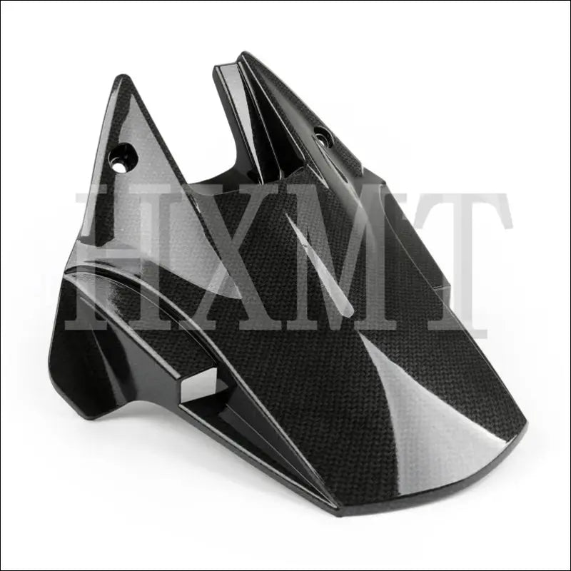 Honda CBR1000RR SC 59 Heck Fender