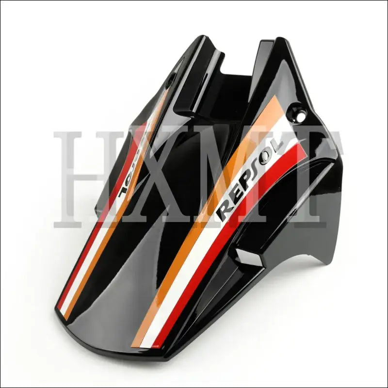 Honda CBR1000RR SC 59 Heck Fender