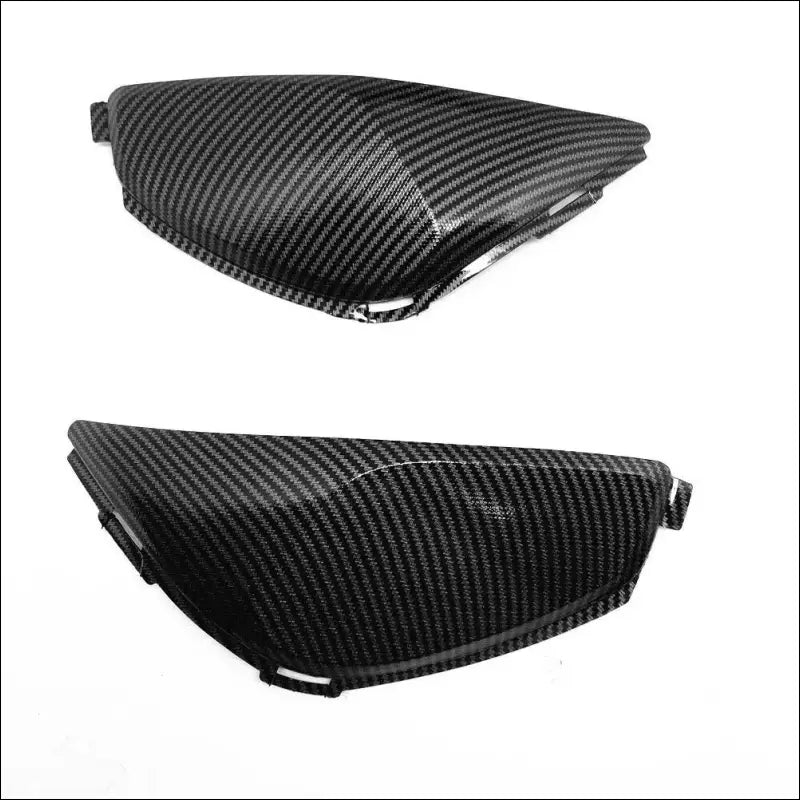 Honda CBR1000RR SC59 ABS Verkleidungsteile Carbon Optik