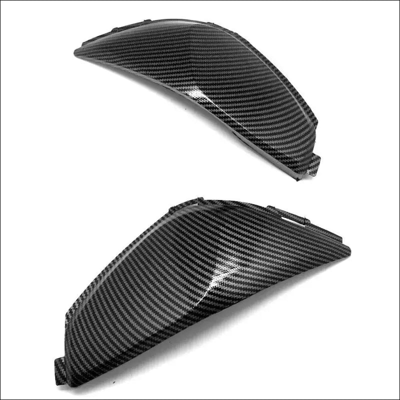 Honda CBR1000RR SC59 ABS Verkleidungsteile Carbon Optik