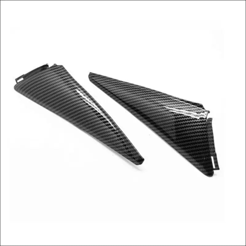 Honda CBR1000RR SC59 ABS Verkleidungsteile Carbon Optik