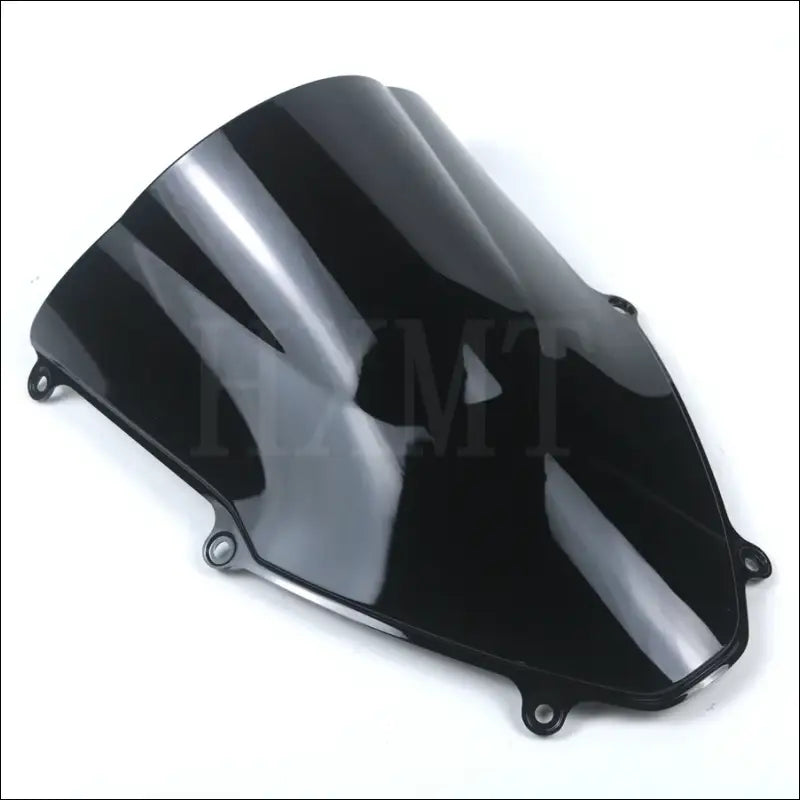 Honda CBR1000RRR / SP 2020-2024 SP Windschild