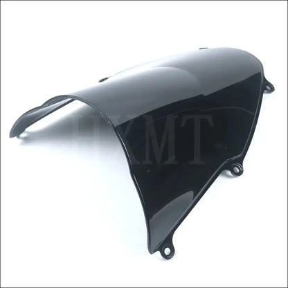 Honda CBR1000RRR / SP 2020-2024 SP Windschild