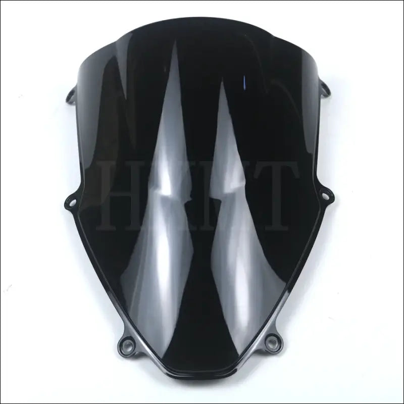 Honda CBR1000RRR / SP 2020-2024 SP Windschild