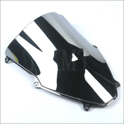 Honda CBR1000RRR / SP 2020-2024 SP Windschild