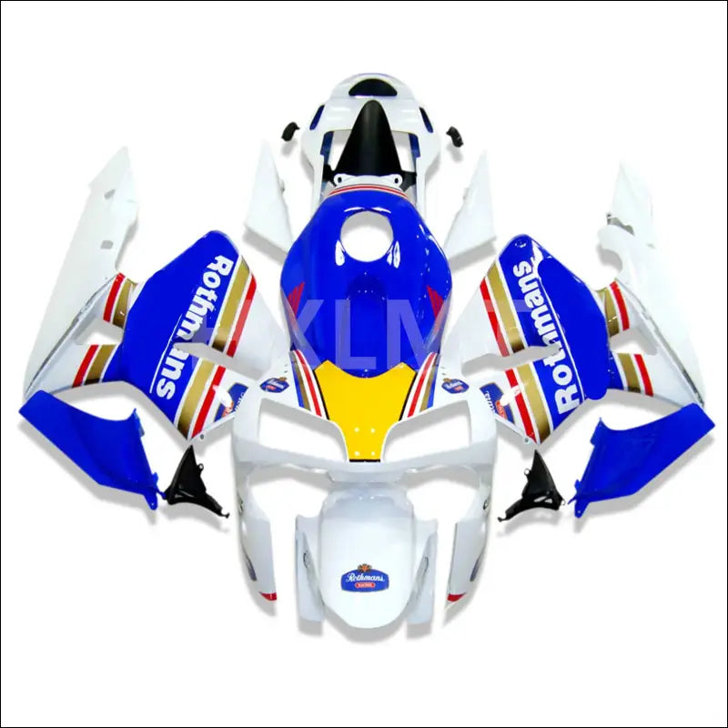 Honda CBR600RR 2003-2004 Verkleidung