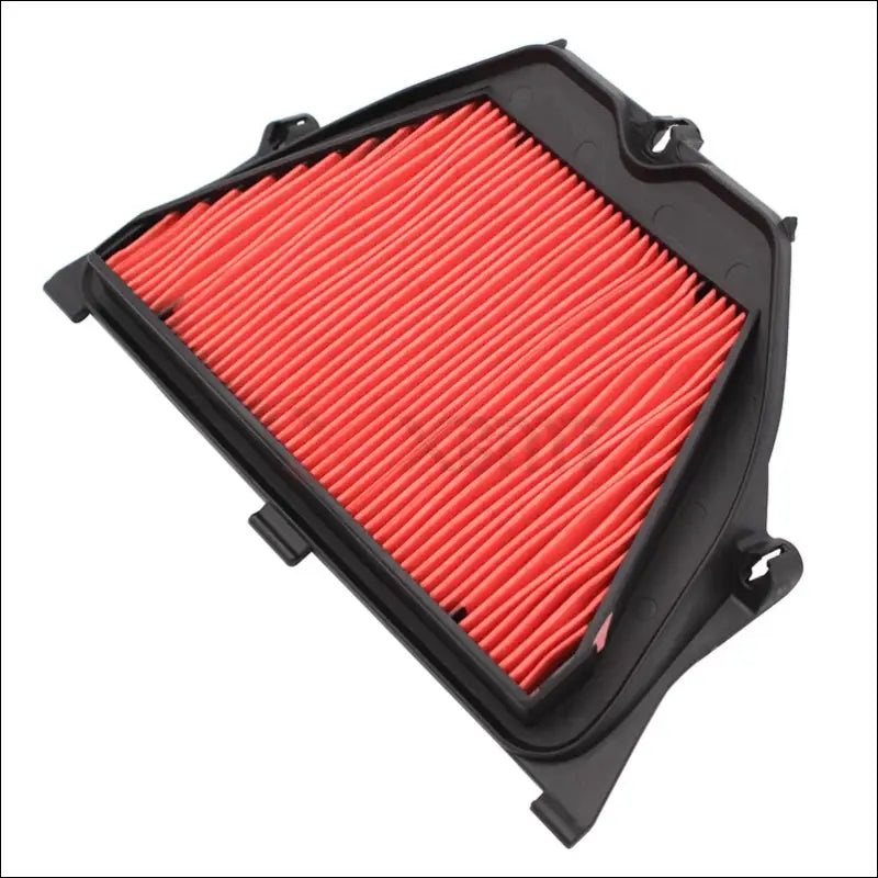 Honda CBR600RR 2003-2006 Luftfilter