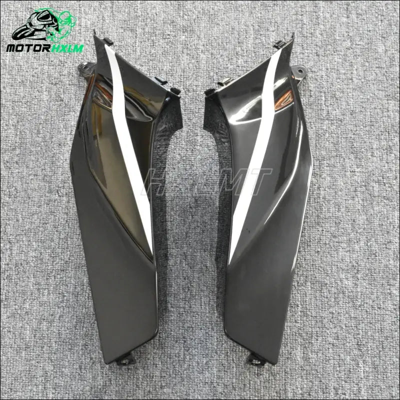 Honda CBR600RR 2005-2006 Verkleidung