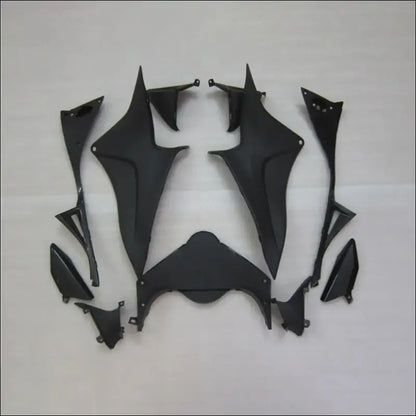 Honda CBR600RR 2007-2009 Verkleidung